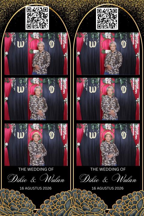 16-08-2026 AL INSAN PATAL SENAYAN - Wedding (20260816_115959_057)