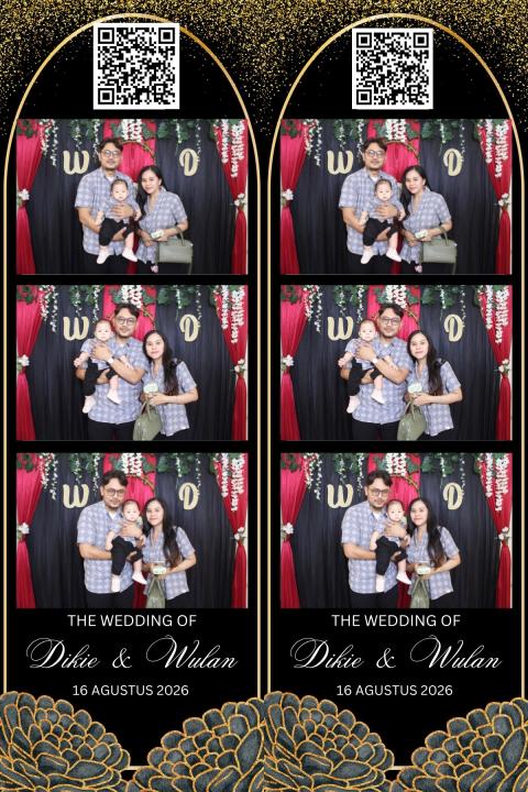 16-08-2026 AL INSAN PATAL SENAYAN - Wedding (20260816_120259_816)