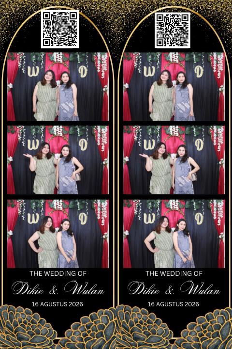 16-08-2026 AL INSAN PATAL SENAYAN - Wedding (20260816_120558_576)