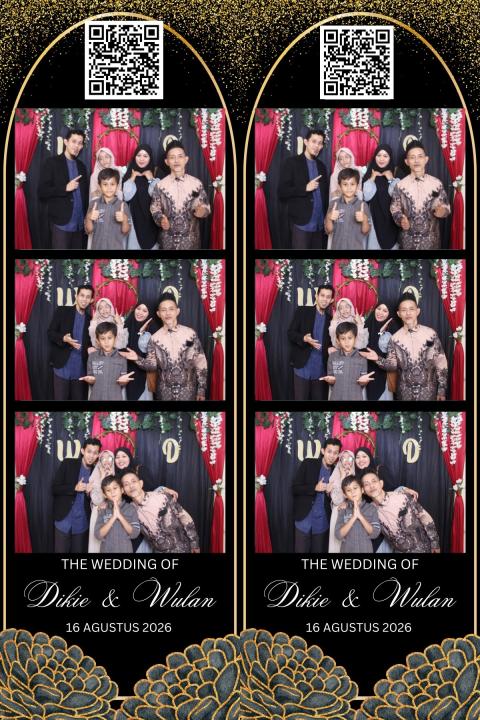 16-08-2026 AL INSAN PATAL SENAYAN - Wedding (20260816_120910_898)