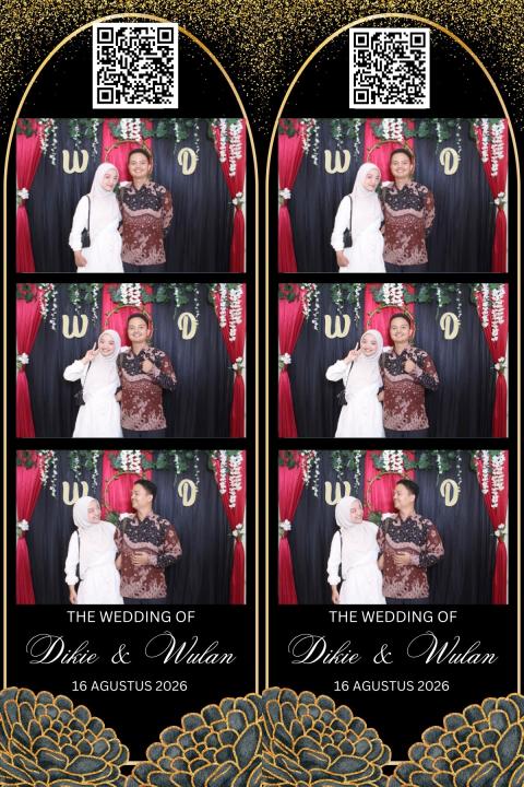 16-08-2026 AL INSAN PATAL SENAYAN - Wedding (20260816_121052_380)