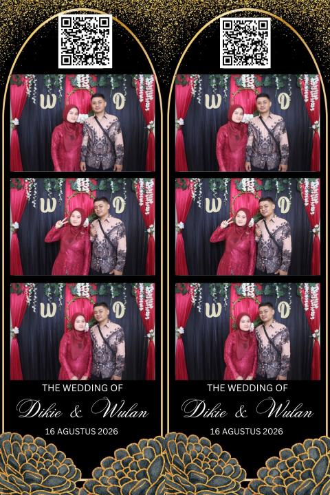 16-08-2026 AL INSAN PATAL SENAYAN - Wedding (20260816_121158_030)