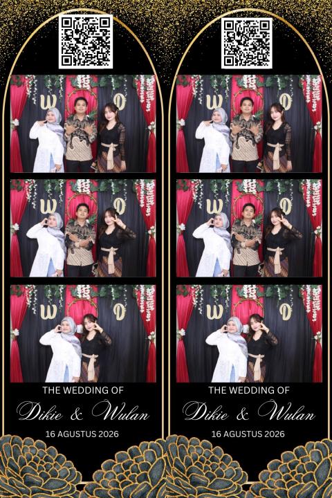16-08-2026 AL INSAN PATAL SENAYAN - Wedding (20260816_121305_710)