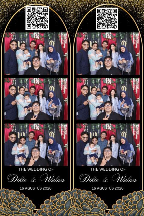 16-08-2026 AL INSAN PATAL SENAYAN - Wedding (20260816_121419_589)