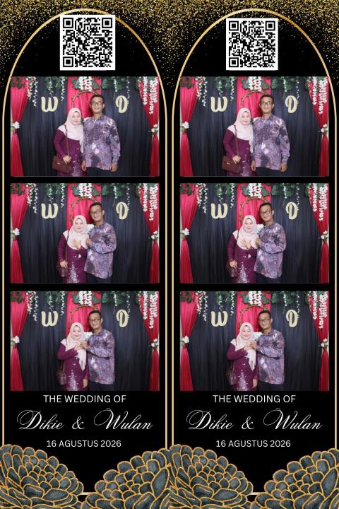 16-08-2026 AL INSAN PATAL SENAYAN - Wedding (20260816_121513_945)