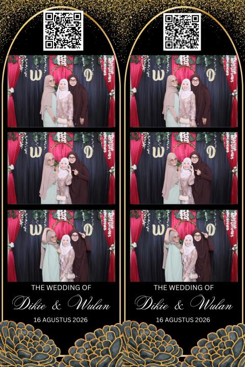 16-08-2026 AL INSAN PATAL SENAYAN - Wedding (20260816_121623_104)