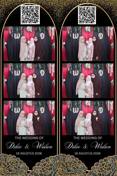 16-08-2026 AL INSAN PATAL SENAYAN - Wedding (20260816_121716_957)