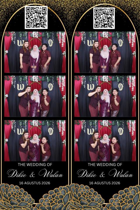 16-08-2026 AL INSAN PATAL SENAYAN - Wedding (20260816_121847_322)