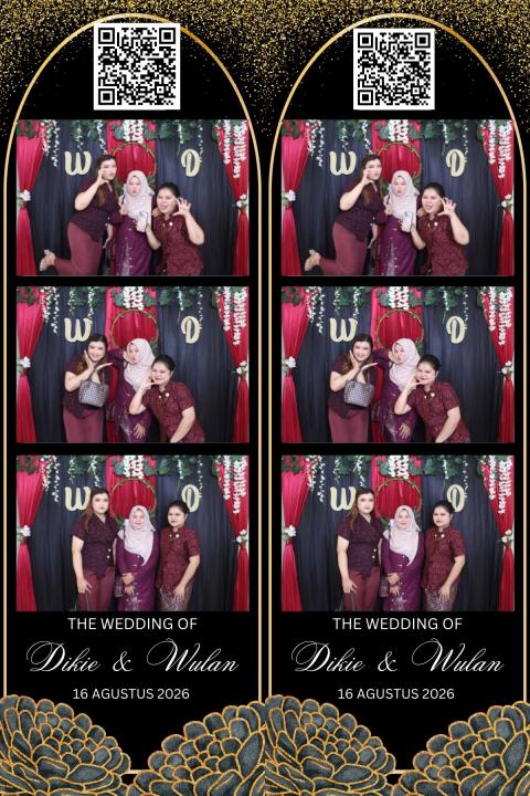 16-08-2026 AL INSAN PATAL SENAYAN - Wedding (20260816_121949_730)