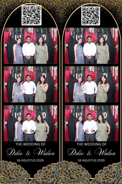 16-08-2026 AL INSAN PATAL SENAYAN - Wedding (20260816_122117_492)