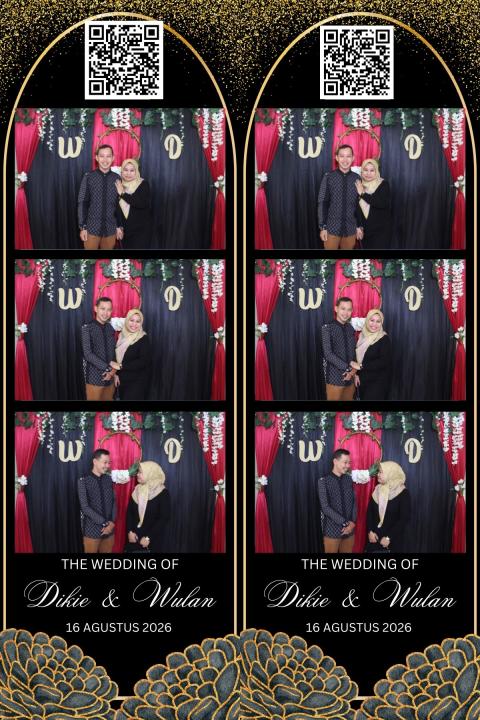 16-08-2026 AL INSAN PATAL SENAYAN - Wedding (20260816_122239_261)