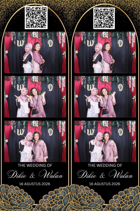 16-08-2026 AL INSAN PATAL SENAYAN - Wedding (20260816_122502_758)