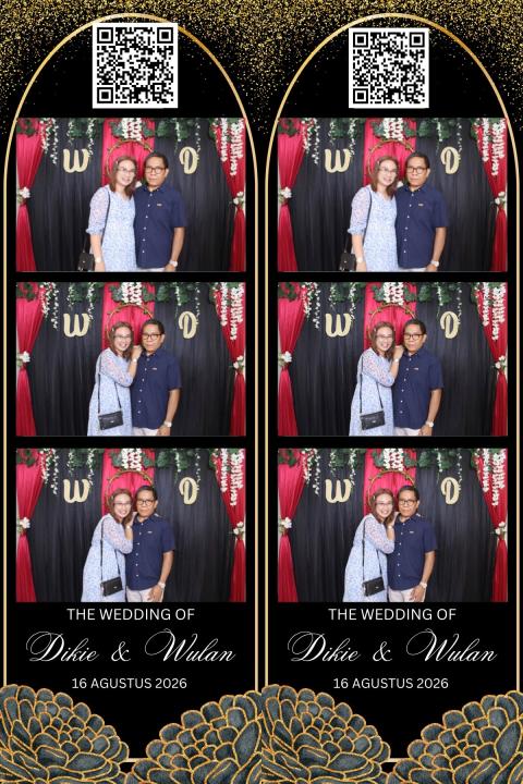 16-08-2026 AL INSAN PATAL SENAYAN - Wedding (20260816_122643_423)