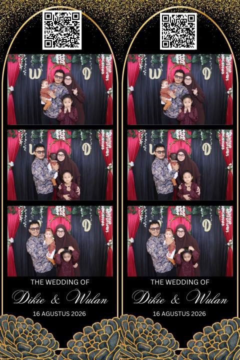 16-08-2026 AL INSAN PATAL SENAYAN - Wedding (20260816_122842_737)