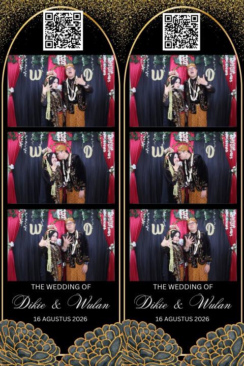 16-08-2026 AL INSAN PATAL SENAYAN - Wedding (20260816_123019_268)