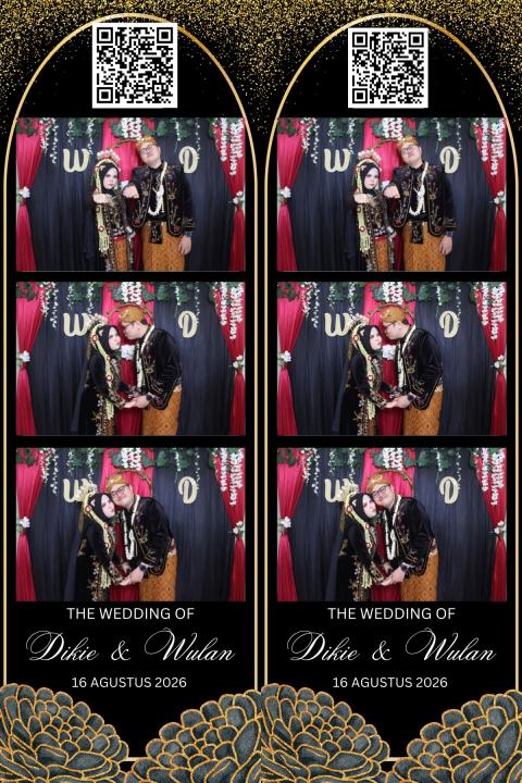 16-08-2026 AL INSAN PATAL SENAYAN - Wedding (20260816_123113_828)