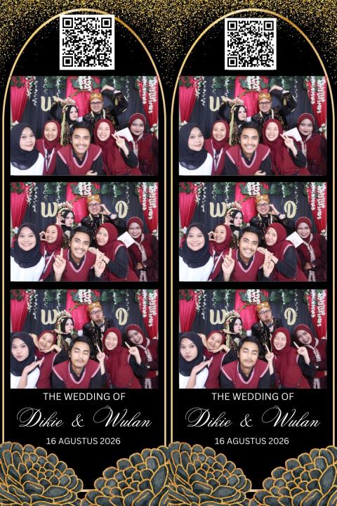 16-08-2026 AL INSAN PATAL SENAYAN - Wedding (20260816_123228_272)