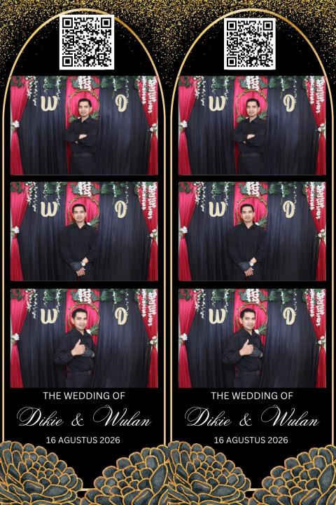 16-08-2026 AL INSAN PATAL SENAYAN - Wedding (20260816_123850_117)
