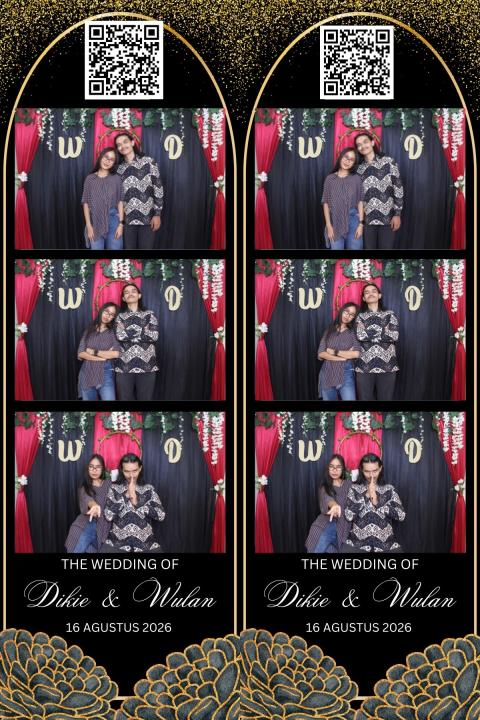 16-08-2026 AL INSAN PATAL SENAYAN - Wedding (20260816_124010_311)