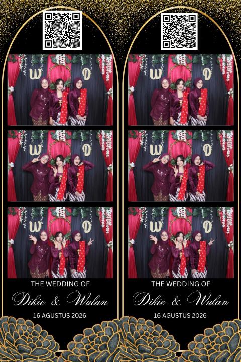 16-08-2026 AL INSAN PATAL SENAYAN - Wedding (20260816_124510_257)