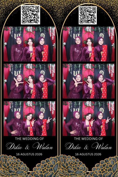 16-08-2026 AL INSAN PATAL SENAYAN - Wedding (20260816_124622_017)