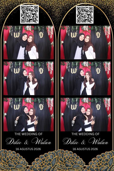 16-08-2026 AL INSAN PATAL SENAYAN - Wedding (20260816_124722_810)