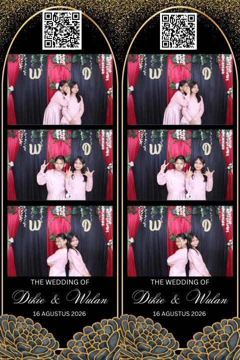 16-08-2026 AL INSAN PATAL SENAYAN - Wedding (20260816_125259_879)