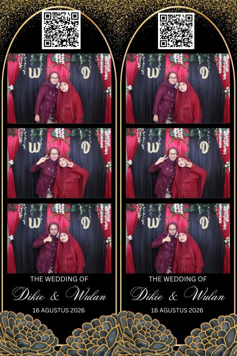 16-08-2026 AL INSAN PATAL SENAYAN - Wedding (20260816_125937_228)