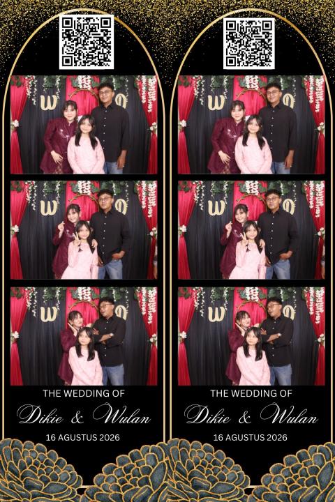 16-08-2026 AL INSAN PATAL SENAYAN - Wedding (20260816_130830_778)
