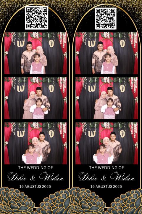 16-08-2026 AL INSAN PATAL SENAYAN - Wedding (20260816_130931_422)