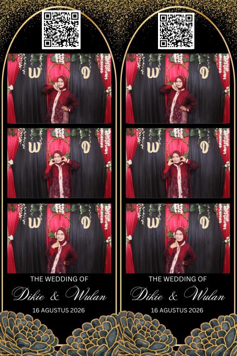 16-08-2026 AL INSAN PATAL SENAYAN - Wedding (20260816_131215_804)