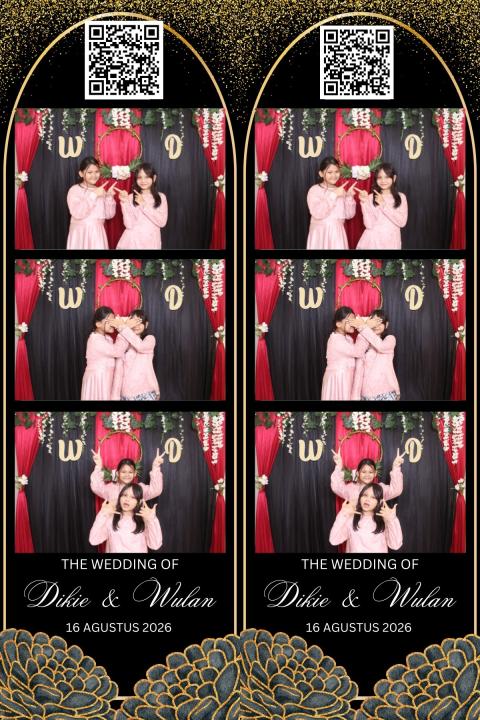 16-08-2026 AL INSAN PATAL SENAYAN - Wedding (20260816_131352_004)