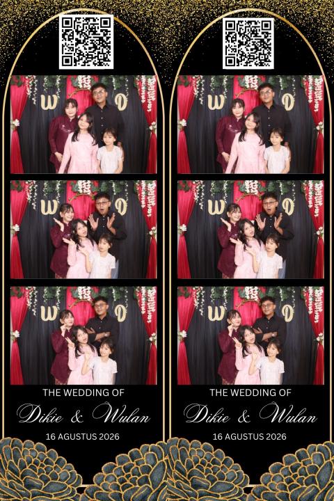 16-08-2026 AL INSAN PATAL SENAYAN - Wedding (20260816_131555_066)