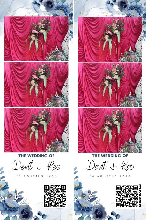 16-08-2026 SPORT CENTER ALAM SUTRA - Wedding (20260816_164503_713)