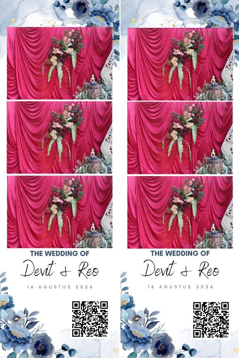 16-08-2026 SPORT CENTER ALAM SUTRA - Wedding (20260816_164943_432)