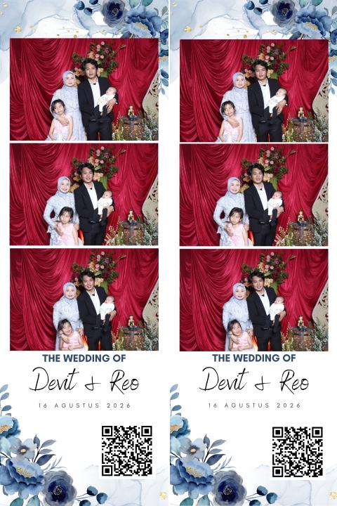 16-08-2026 SPORT CENTER ALAM SUTRA - Wedding (20260816_180236_380)