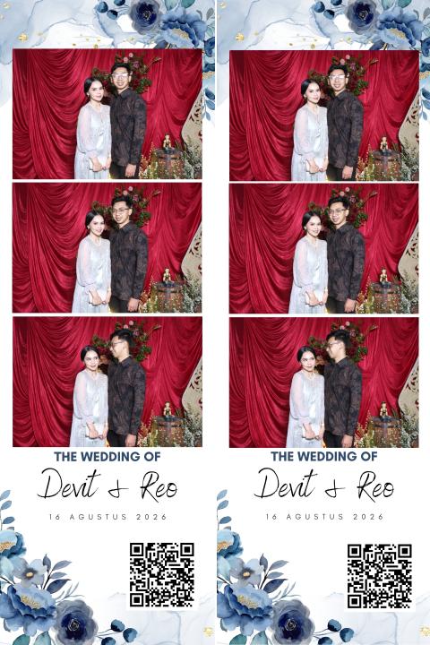 16-08-2026 SPORT CENTER ALAM SUTRA - Wedding (20260816_180333_882)