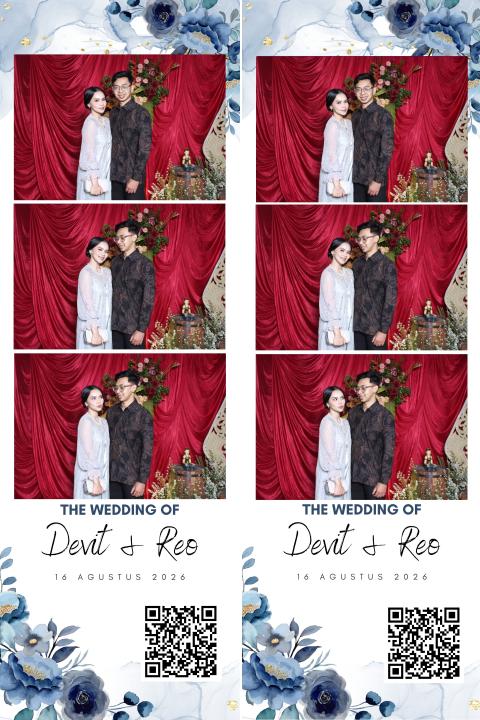 16-08-2026 SPORT CENTER ALAM SUTRA - Wedding (20260816_180432_144)