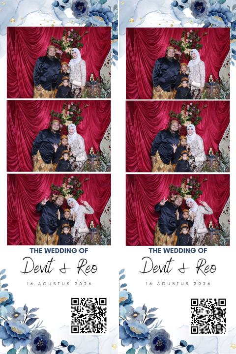 16-08-2026 SPORT CENTER ALAM SUTRA - Wedding (20260816_183333_404)