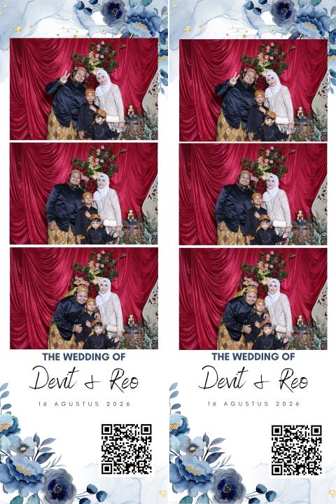 16-08-2026 SPORT CENTER ALAM SUTRA - Wedding (20260816_183435_972)