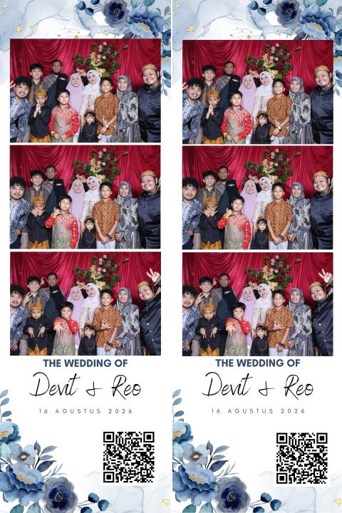 16-08-2026 SPORT CENTER ALAM SUTRA - Wedding (20260816_184929_447)