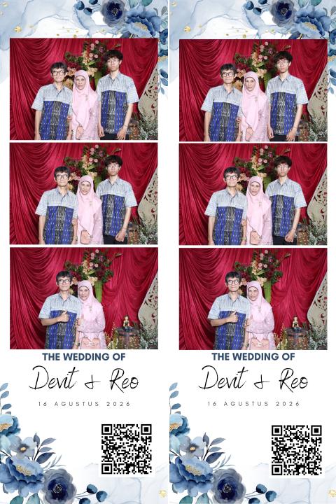 16-08-2026 SPORT CENTER ALAM SUTRA - Wedding (20260816_185153_960)