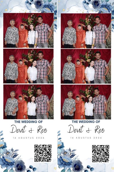 16-08-2026 SPORT CENTER ALAM SUTRA - Wedding (20260816_185550_721)