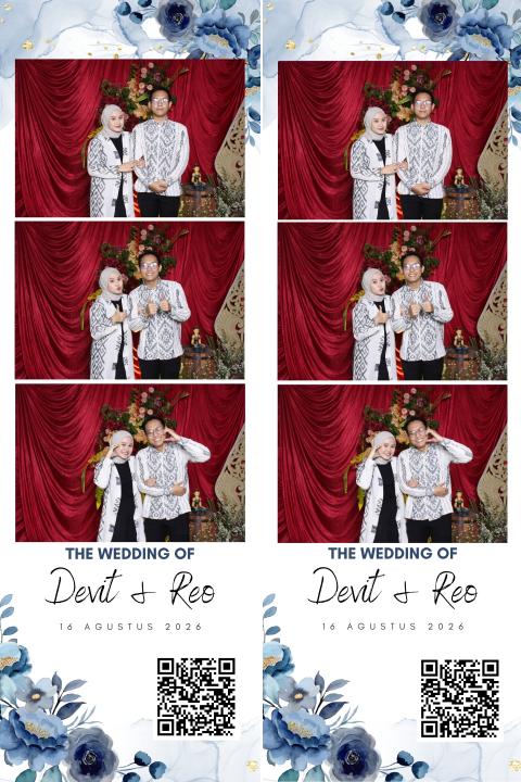 16-08-2026 SPORT CENTER ALAM SUTRA - Wedding (20260816_185752_698)