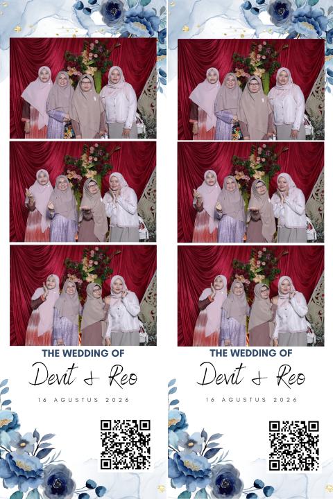 16-08-2026 SPORT CENTER ALAM SUTRA - Wedding (20260816_185905_241)