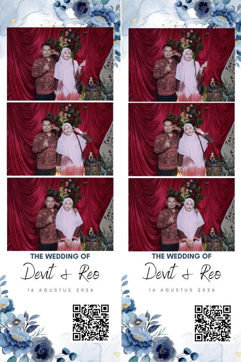 16-08-2026 SPORT CENTER ALAM SUTRA - Wedding (20260816_190037_302)