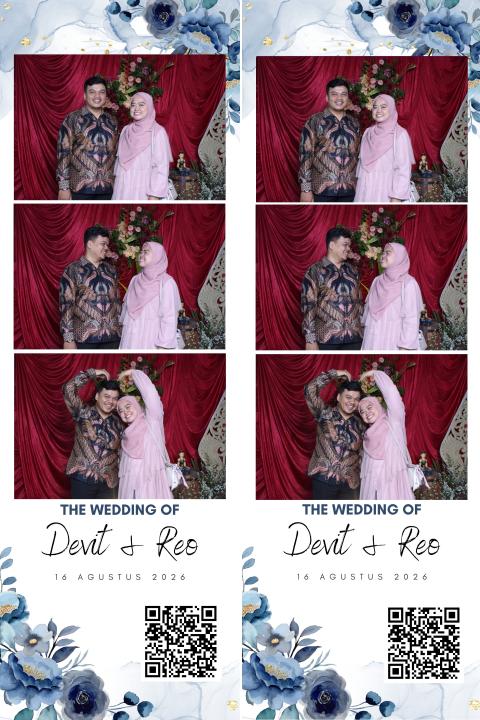 16-08-2026 SPORT CENTER ALAM SUTRA - Wedding (20260816_190245_585)