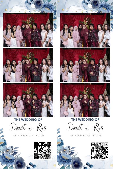 16-08-2026 SPORT CENTER ALAM SUTRA - Wedding (20260816_190619_452)