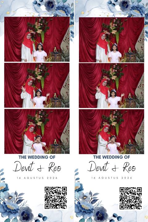 16-08-2026 SPORT CENTER ALAM SUTRA - Wedding (20260816_190744_669)