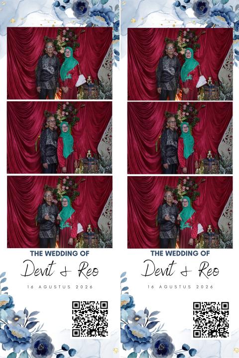 16-08-2026 SPORT CENTER ALAM SUTRA - Wedding (20260816_190850_285)